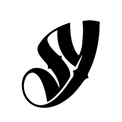 eseyebranding's profile picture. En ESEYE Ayudamos a construir la personalidad de las marcas comerciales.
🧠 Branding
Empieza hoy con tu marca 👏🏻 escuchando el podcast en el link del perfil.