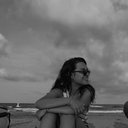 Alejandra Oraá - @alejandraOMS - Twitter