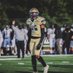 Myles Johnson (@myles_johnson21) Twitter profile photo Myles Johnson (@myles_johnson21) Twitter profile photo