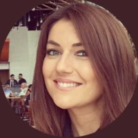 Emily Barnes (@jnjemily) 's Twitter Profile