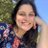 SandraaPereiraa's profile image