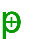 Nicholas Kidd - @NicholasKidd1 - Twitter