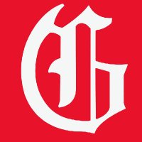 GRAPEVINE HIGH SCHOOL MUSTANGS BASEBALL (@grapevinemusta1) 's Twitter Profile