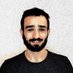 Johannes (@joh_krmer) Twitter profile photo Johannes (@joh_krmer) Twitter profile photo