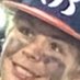 Ryan Kuhn (@ryan_k44) Twitter profile photo Ryan Kuhn (@ryan_k44) Twitter profile photo