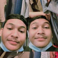 Bimbim (@bimaa15449957) 's Twitter Profile