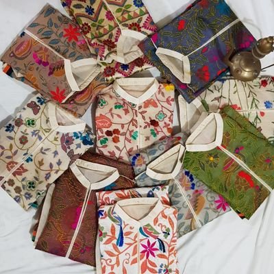 ItrendsP's profile picture. Preserving Traditions