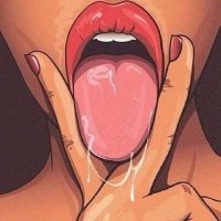 Russian Web Whores | 18+ (@webwhores) 's Twitter Profile