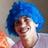 TulioGomes_'s profile image