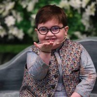 Peer Ahmad Shah (@peerahmadshah01) 's Twitter Profile Photo Peer Ahmad Shah (@peerahmadshah01) 's Twitter Profile Photo