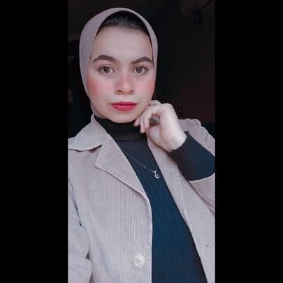 Traveling ❤️🧳 Business Development 👩💼
Virgo ♍🎂 friends 👭👭👫