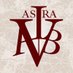V.Lastra.design (@v_lastra_design) Twitter profile photo V.Lastra.design (@v_lastra_design) Twitter profile photo