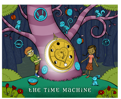 sippycups's profile picture. 