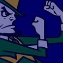 Bill Cornish - @IrishWill204 - Twitter