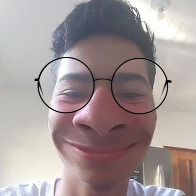Se quer ser meu amigo tem q entender que tô sempre com sono