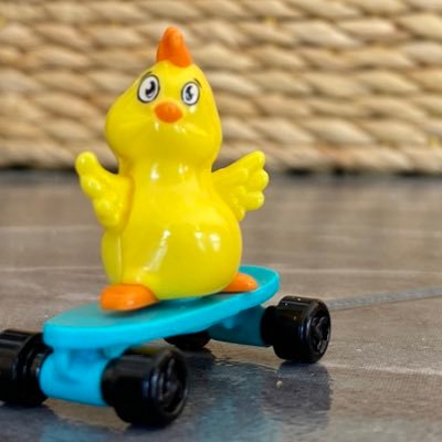knodelbodel's profile picture. "Im Blick zurück entstehen die Dinge" 🎶 Hab nur Deutsch-Rock-Zitate im Kopf 🧠 Stehe voll auf Meinungsfreiheit - so lange es meine Meinung ist.