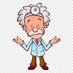 LeHavre💧🇹🇷🇹🇷🇹🇷 (@eaglehavre) Twitter profile photo LeHavre💧🇹🇷🇹🇷🇹🇷 (@eaglehavre) Twitter profile photo