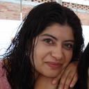 Lilly Ramos Sánchez - @LillyRamosS - Twitter