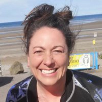 Nicola Watkins (@nicolawatkins) 's Twitter Profile Photo Nicola Watkins (@nicolawatkins) 's Twitter Profile Photo