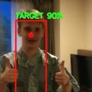 Jackson Roberts Profile