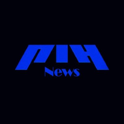 Fanbase internacional más grande y confiable dedicada a 💥@P1H_official💥 Noticias #1 traducidas al español. ✨Cuenta de respaldo de @P1H_news ✨