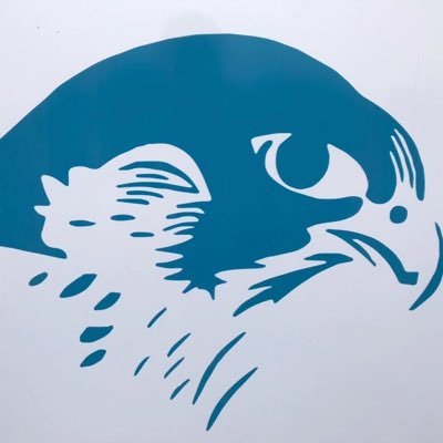 The Cumberland Bird of Prey Centre.