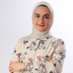 Ala' Yousef (@alayousef92) Twitter profile photo Ala' Yousef (@alayousef92) Twitter profile photo