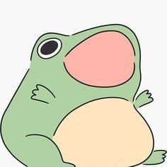 Simp10888958's profile picture. 