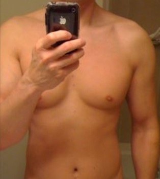 JOGuys's profile picture. 