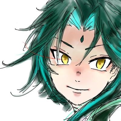 しょこらてさんのプロフィール画像