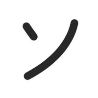 Soya (@classic_s_) 's Twitter Profile Photo