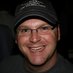 Matthew Sturtevant (@sturta) Twitter profile photo Matthew Sturtevant (@sturta) Twitter profile photo