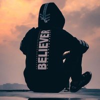 Oltean Cristian (@misii25) 's Twitter Profile