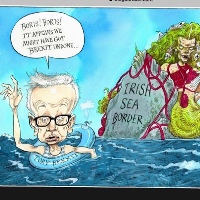 llttfa21's profile picture. Lifelong (40 years +) QPR fanatic. Views expressed are my own. on Bluesky @llttfa21.bsky.social