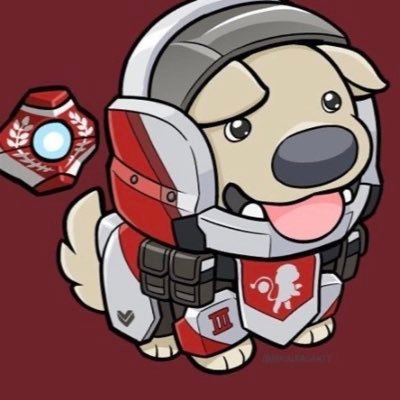 Gamernerd928's profile picture. A man have fallen in the river in Cancelcity, build that helicopter