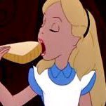 enUNIdeMENTIRAS's profile picture. En contra de las injusticias.