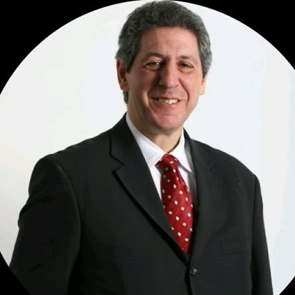 faikkalyoncu's profile picture. IYI Parti Beşiktaş Ilce Yonetim Kurulu Uyesi ve Bebek Mah.Bsk.,Galatasaray SK Divan Kurulu üyesi, Moda Deniz Kulübü Divan Kurulu üyesi