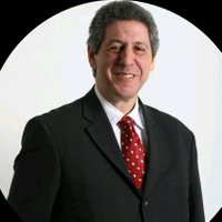 Faik Kalyoncuoğlu (@faikkalyoncu) Twitter profile photo