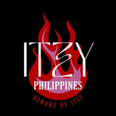 @itzyofficial Fanbase here in PH giving you daily updates, challenges and more.