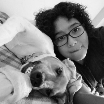 Comunicadora Social egresada de la Universidad Nacional Federico Villarreal. Actualmente SIGO EN LA REDES y tengo para rato pese a quien le pese =)