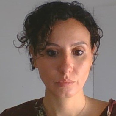 Sandra Corsi