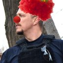 Ivan Throne, Dork Ass Loser - @theempalador - Twitter