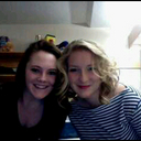 abbey bates - @abbey__bates - Twitter