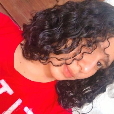 MartinezMishy's profile picture. 