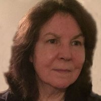 Ann Saxton Reh (@annsaxtonreh) 's Twitter Profile