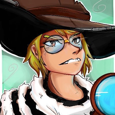 Natさんのプロフィール画像