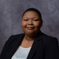 Kayla Massey, MD(@halfadrmassey) 's Twitter Profile Photo