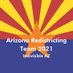 Indivisible AZ Redistricting Team Profile picture
