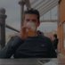 Thomas (@tommykerrison) Twitter profile photo Thomas (@tommykerrison) Twitter profile photo