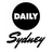 dailysydney's profile image